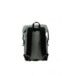 Plecak Arena DRY BACKPACK BIG LOGO