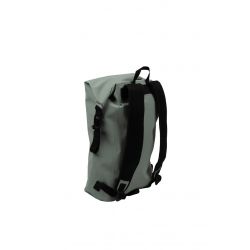 Plecak Arena DRY BACKPACK BIG LOGO