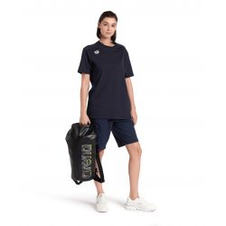 Torba Arena TEAM DRYBAG BIG LOGO