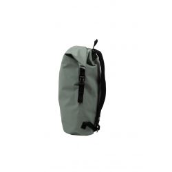 Plecak Arena DRY BACKPACK BIG LOGO