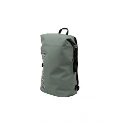 Plecak Arena DRY BACKPACK BIG LOGO