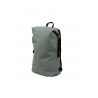 Plecak Arena DRY BACKPACK BIG LOGO