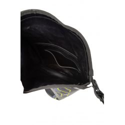 Torba Arena TEAM DRYBAG BIG LOGO