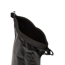 Torba Arena TEAM DRYBAG BIG LOGO