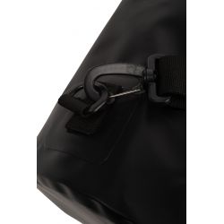 Torba Arena TEAM DRYBAG BIG LOGO