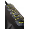 Torba Arena TEAM DRYBAG BIG LOGO