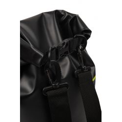 Torba Arena TEAM DRYBAG BIG LOGO