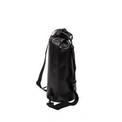 Torba Arena TEAM DRYBAG BIG LOGO