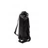 Torba Arena TEAM DRYBAG BIG LOGO