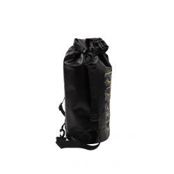 Torba Arena TEAM DRYBAG BIG LOGO