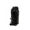 Torba Arena TEAM DRYBAG BIG LOGO