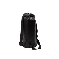 Torba Arena TEAM DRYBAG BIG LOGO