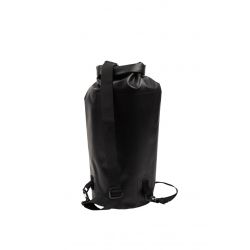 Torba Arena TEAM DRYBAG BIG LOGO