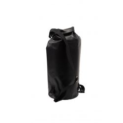 Torba Arena TEAM DRYBAG BIG LOGO