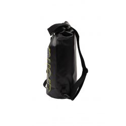 Torba Arena TEAM DRYBAG BIG LOGO