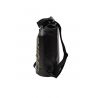 Torba Arena TEAM DRYBAG BIG LOGO
