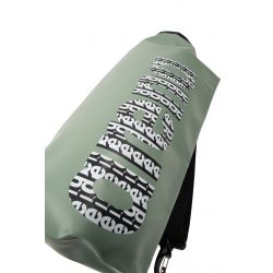 Torba Arena TEAM DRYBAG BIG LOGO