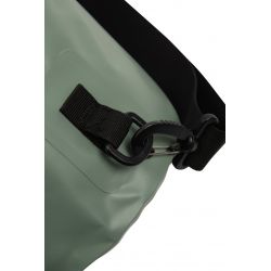 Torba Arena TEAM DRYBAG BIG LOGO