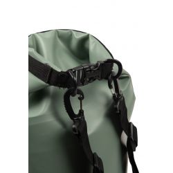 Torba Arena TEAM DRYBAG BIG LOGO