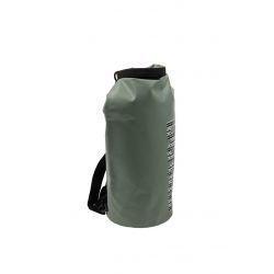 Torba Arena TEAM DRYBAG BIG LOGO