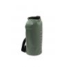 Torba Arena TEAM DRYBAG BIG LOGO