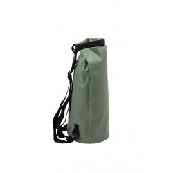 Torba Arena TEAM DRYBAG BIG LOGO