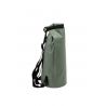 Torba Arena TEAM DRYBAG BIG LOGO