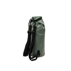 Torba Arena TEAM DRYBAG BIG LOGO
