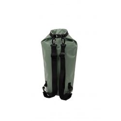 Torba Arena TEAM DRYBAG BIG LOGO