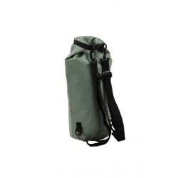 Torba Arena TEAM DRYBAG BIG LOGO