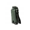 Torba Arena TEAM DRYBAG BIG LOGO
