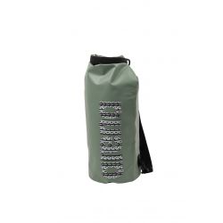 Torba Arena TEAM DRYBAG BIG LOGO