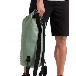 Torba Arena TEAM DRYBAG BIG LOGO