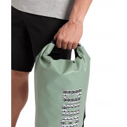 Torba Arena TEAM DRYBAG BIG LOGO