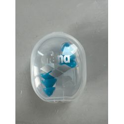 OUTLET Zatyczki  ARENA EARPLUG PRO