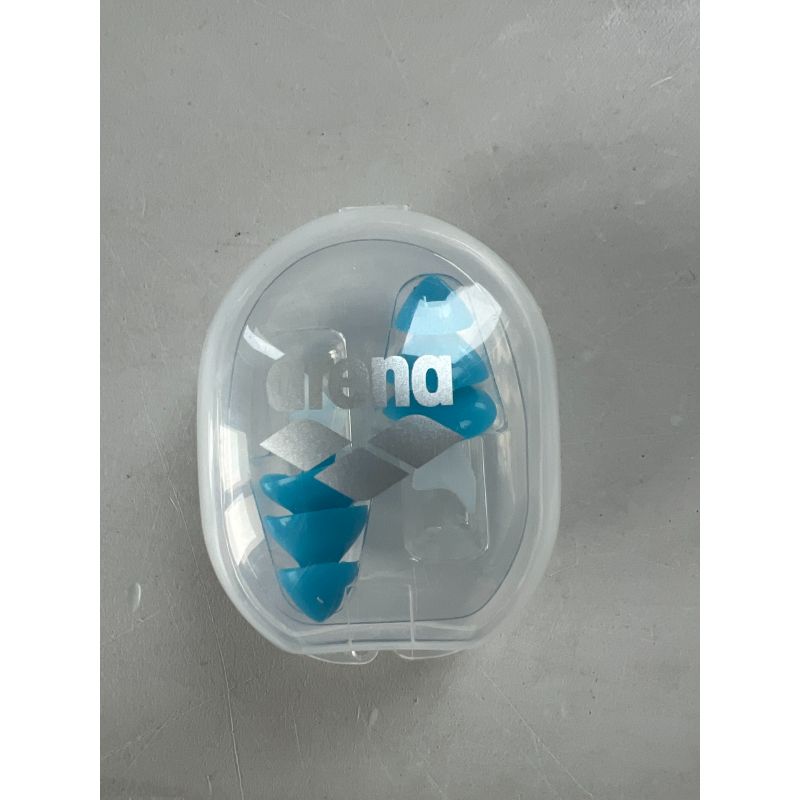 OUTLET Zatyczki  ARENA EARPLUG PRO