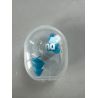OUTLET Zatyczki  ARENA EARPLUG PRO