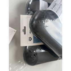 OUTLET ARENA PULL KICK II