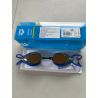 OUTLET OKULARY ARENA SPIDER JR