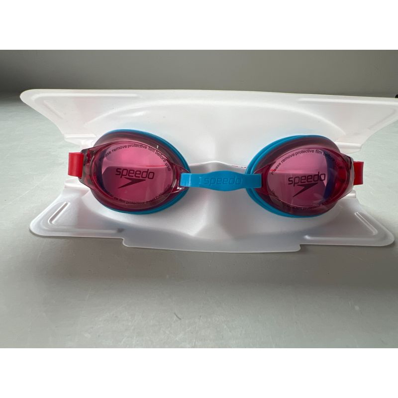 OUTLET SPEEDO JET V2 GOG JU