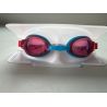 OUTLET SPEEDO JET V2 GOG JU