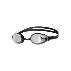 Okulary pływackie Arena ZOOM X-FIT Mirror