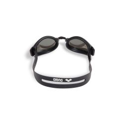 Okulary pływackie Arena ZOOM X-FIT Mirror