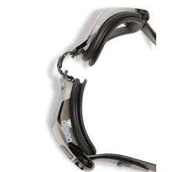 Okulary pływackie Arena ZOOM X-FIT Mirror