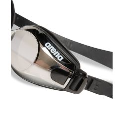 Okulary pływackie Arena ZOOM X-FIT Mirror