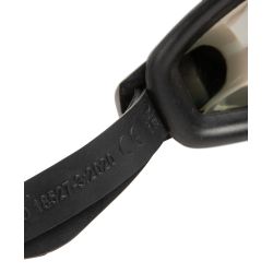 Okulary pływackie Arena ZOOM X-FIT Mirror