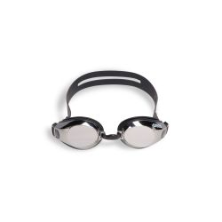 Okulary pływackie Arena ZOOM X-FIT Mirror