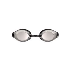 Okulary pływackie Arena ZOOM X-FIT Mirror