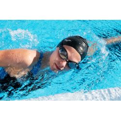 Okulary pływackie Arena ZOOM X-FIT Mirror