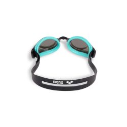 Okulary pływackie Arena ZOOM X-FIT Mirror
